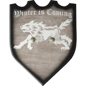 ELCSOJN - Épée Longclaw de Jon Snow GAME OF THRONES Licence Officielle