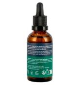 ESSE - Sérum Hydratant MUHLE Essentials