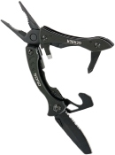 G001518 - Multi-Plier GERBER Crucial Strap Cutter