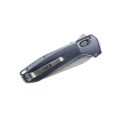 G1639 - Couteau GERBER Highbrow Urban Blue