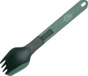 GE006970 - Fourchette Multifonctions GERBER ComplEAT