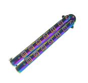 JKR0686 - JOKER Papillon Rainbow