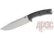 KD40021 - Couteau Tactique APOC Demko Bowie