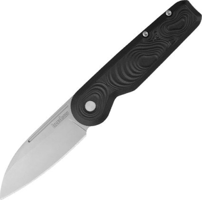 KS2090 - Couteau KERSHAW Platform