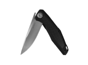 KS4037 - Couteau KERSHAW Atmos