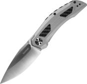 KS5510 - Couteau KERSHAW Norad