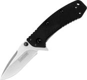 KS1555G10 - Couteau KERSHAW Cryo G10