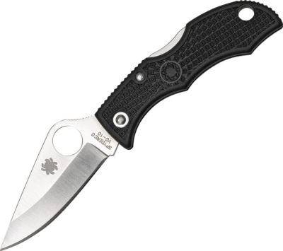 LBKP3 - Couteau SPYDERCO Ladybug 3