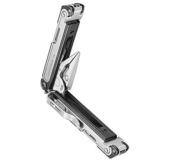 LMARC - Outil Multifonctions LEATHERMAN ARC