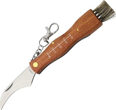 MAM2591 - Couteau à Champignon MAM
