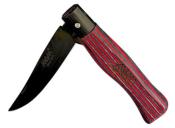 MAM2311 -  Color Lovers Douro Rouge MAM 