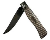 MAM2323 - Color Lovers Douro Gris MAM  