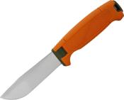 MO14700 - MORAKNIV Amberg Fullflat (S) Olive Green/Burnt Orange