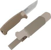 MO14748 - MORAKNIV Amberg Compact (S) Sandy Shores