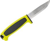 MO15238 - MORAKNIV Risberg (S) Lime �dition limit�e