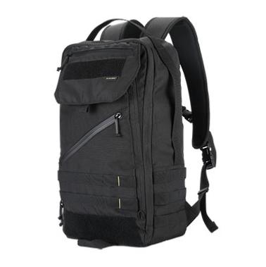 NCBP23 - Sac à dos imperméable BP23 NITECORE