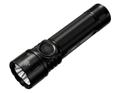 NCEX7 - Lampe torche NITECORE EX7 6000Lm 