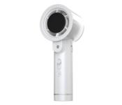 NCIZZCOOL20PRO - Ventilateur brumisateur portable NITECORE IzzCool20 Pro