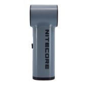 NCNEF01LITEG - Ventilateur portable NITECORE NEF01 LITE Gris