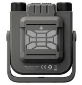 NCNWL30 - Lampe torche NITECORE NWL30 - 3000Lm