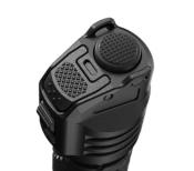 NCP27IX -  Lampe torche NITECORE Precise 27iX - 5000Lm