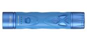 NCTRAILSIGHTBL - Lampe torche Trailsight NITECORE Bleue - 1200Lm 	