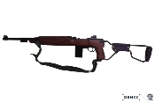 P1132C - Carabine US M1A1 DENIX