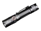 PD35V30 - Torche FENIX Led 134 mm 1700 Lumens