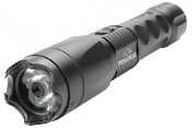 BTPIFC1 - Lampe lectrochoc PIRANHA Flash-Tac 