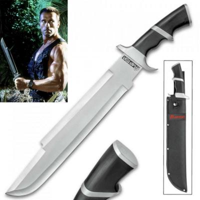 PR1 - Poignard PREDATOR Raptor Machete