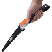 SGF10N - Scie SOG Folding Saw