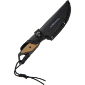 SCH1121086 - Couteau SCHRADE Frontier Fixed Blade