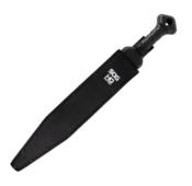 SOG17440543 - Machette Phantom Strike Machete HQ Edition