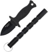 SWP1227069 - Ensemble SMITH & WESSON Personal Protection Combo