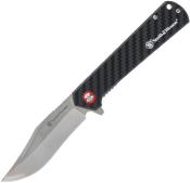 SWP1227072 - SMITH & WESSON Linerlock Wallet Combo
