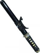 T74 - Tanto Lame Damas FUDOSHIN