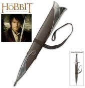 UC2893 - Fourreau pour l'pe Sting ( UNITED CUTLERY ) Bilbo Le Hobbit