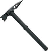 UC3069 - Marteau UNITED CUTLERY M48 Tactical War Hammer