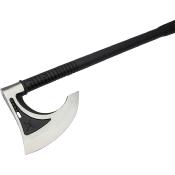 UC3457 - Hache UNITED CUTLERY M48 Viking Axe