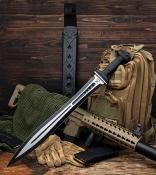 UC3601 - Ep�e UNITED CUTLERY M48 Gladius Sword