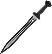 UC3601 - Epée UNITED CUTLERY M48 Gladius Sword