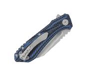 UC3660 - Couteau UNITED CUTLERY Honshu Sumorusodo