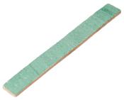 WS4801 - Bande de Cuir de Rechange pour Aff�teur WSGFS221