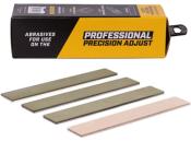 WS5930 - Upgrade Kit WOKSHARP pour Precision Adjust Pro Elite