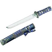 AM147325 - Tanto ART GLADIUS