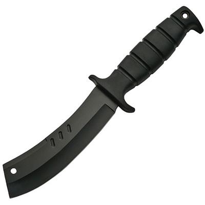 211224 - Couteau Combat Cleaver