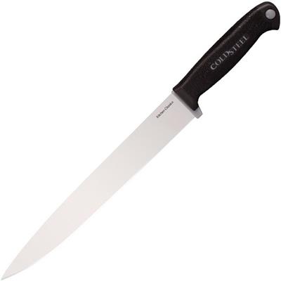 CS59KSSLZ - Couteau de cuisine COLD STEEL à Trancher