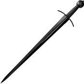 CS88ARM - pe COLD STEEL Arming Sword MAA Man at Arms