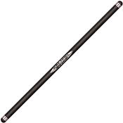 CS91EB - Balicki Stick COLD STEEL