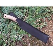 CTK3929103HC - Machette CONDOR Cambodian Machete